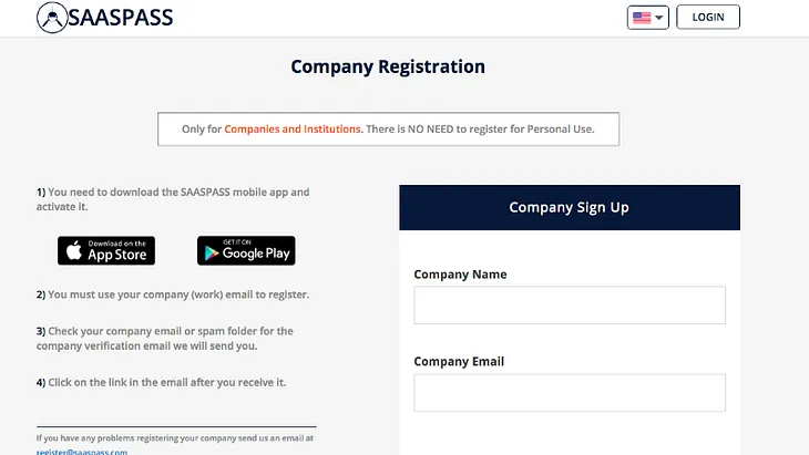 How To Add Passwordless Login To ExLibris