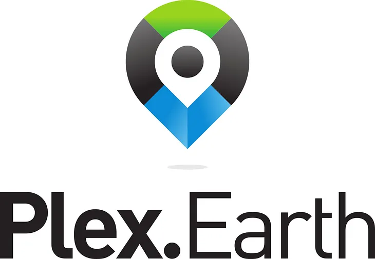 Plex.Earth Update: TimeViews — Import Up to date Satellite Imagery directly into AutoCAD