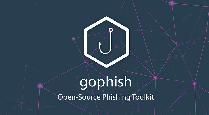 Easy steps to install GoPhish on Linux, Windows, and macOS