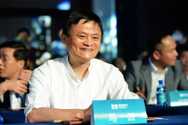 From Tai Chi to Tech Triumphs: A Day in the Life of Jack Ma Inspiring Routine