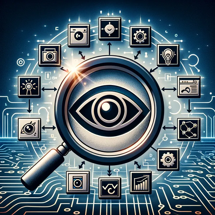 How to Develop a Powerful OCR Pipeline for Machine-Learning Systems