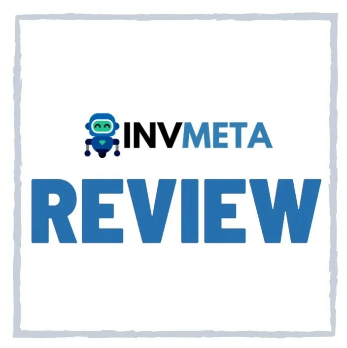 INVmeta Review 2022