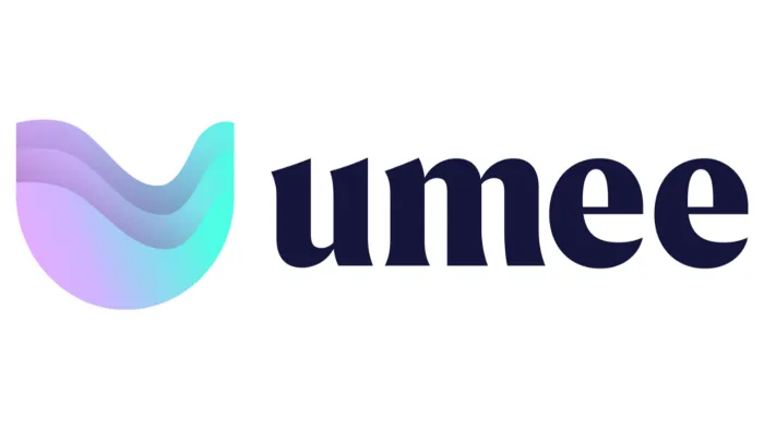 Umee 🌊 Cross-Chain. All the features of the project. How Umee is useful for the community.