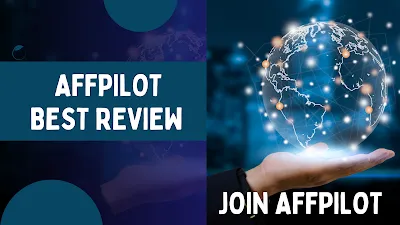 Affpilot best review: affpilot affiliate and seo tools for blogger