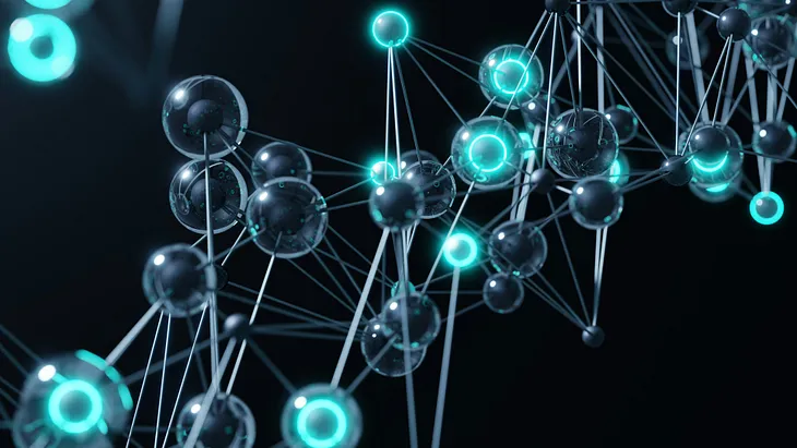 Affinity Propagation with Python and Scikit-learn