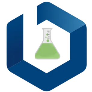 Securing Your Kubernetes Cluster’s Secrets With Sealed Secrets