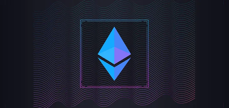 Ethereum’s Bellatrix & Paris Upgrades To Bring ETH Merge Home