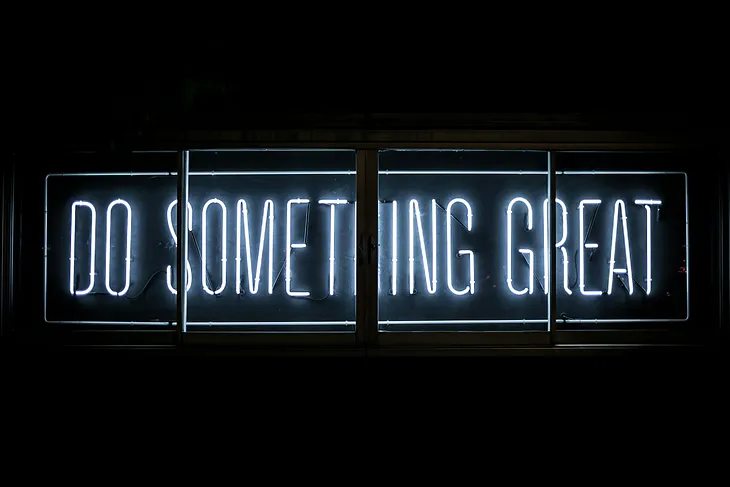 Customer Development and Lean Startup methodologies for startups