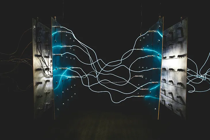 DenseNet Paper Walkthrough: All Connected