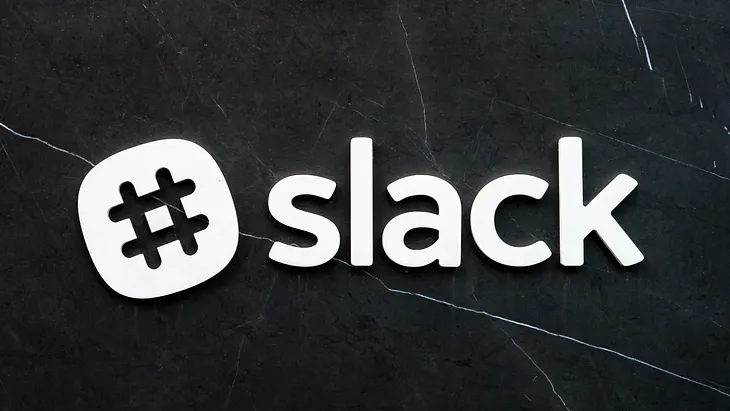 How to find my Member ID in Slack workspace