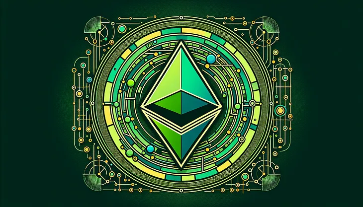 ethereum-classic