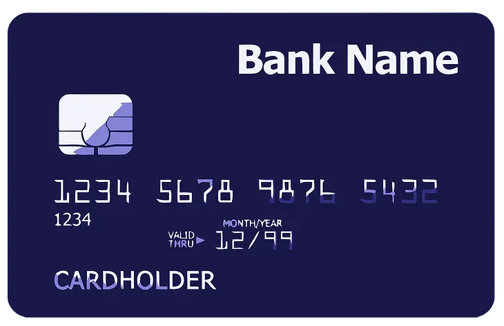 What Is A Crypto Debit And Credit Card, And How Do They Work?