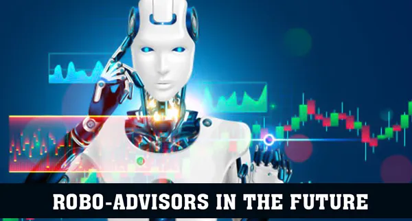 Robo-Advisors 2.0: The Next Generation of Automated Financial Advice