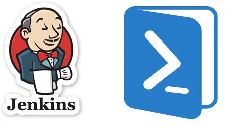 How to Run PowerShell Script in Jenkins Pipeline