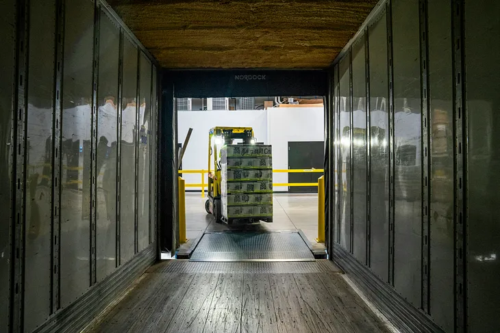 An Entrepreneur’s Guide to Tariffs
