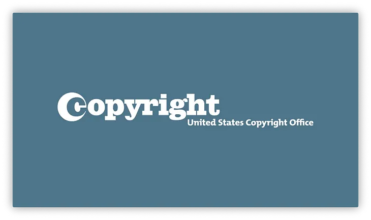 How To Register Your Screenplay with the U.S. Copyright Office