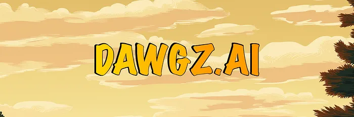 Join the Dawgz Army: How to Buy and Stake $DAGZ During the Presale