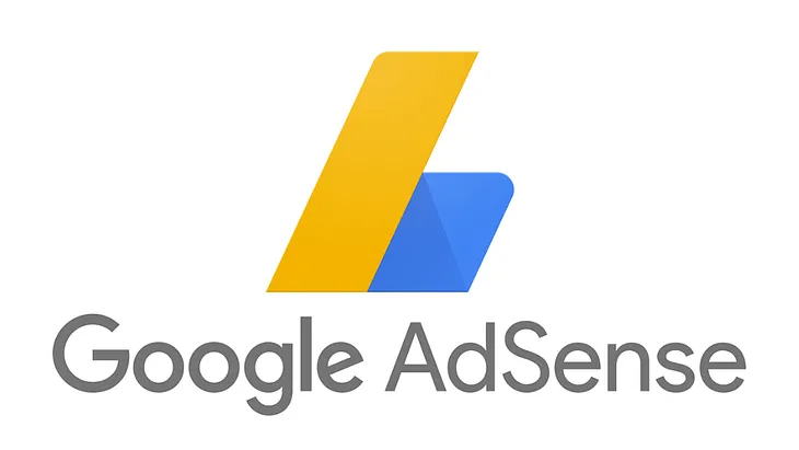 How to earn money with Google AdSense 2024?