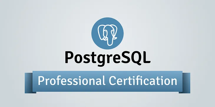 PostgreSQL Pro Tips: Mastering Queries, Joins, and Data Manipulation