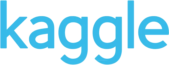 Kaggle Solutions for everyone.