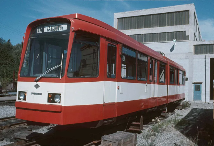 When Vancouver could have been like Edmonton and Calgary