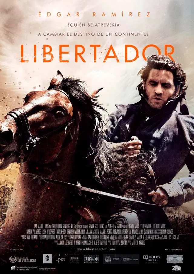 FINANCIAMIENTO-DEL-GOBIERNO-PARA-LA-PELÍCULA-LIBERTADOR-Adicional