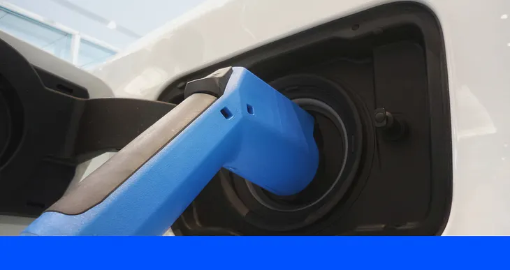 The Karpenter Effect: Redefining Our Kubernetes Operations