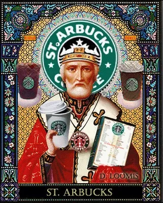 st_arbucks_icon