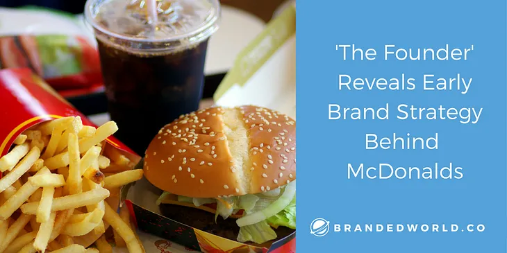 mcdonalds-brand-strategy