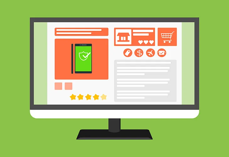 5 Best Practices for Faster eCommerce Operations