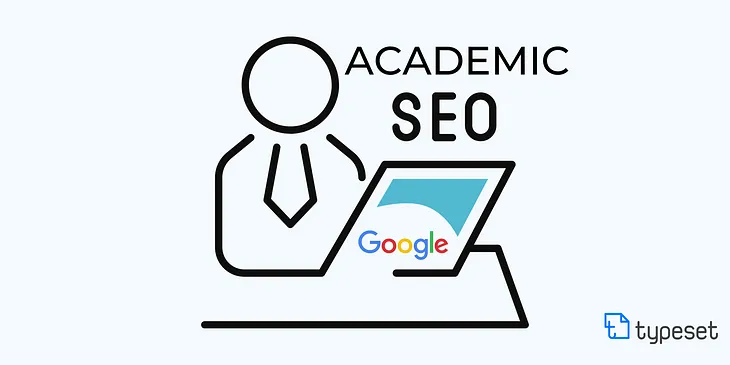 academic-search-engine-optimization-typeset