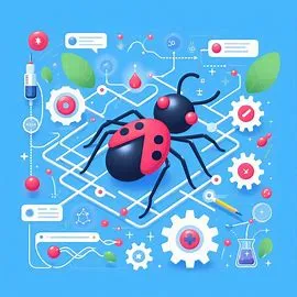 Integrating Ant Design with React: A Comprehensive Guide