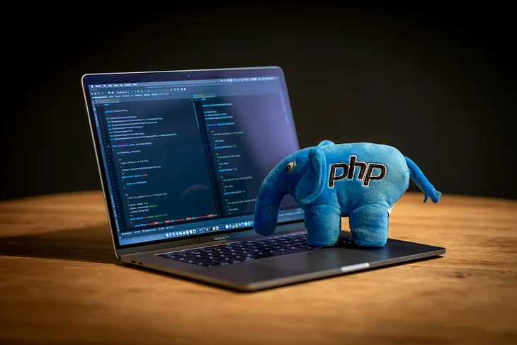 Distribute PHP without source code