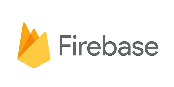 A Complete Guide to Setting Up Firebase in Flutter