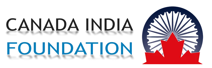 Canada-India Foundation brings out E-Newsletter Vol 33 Issue 20 Oct 2021