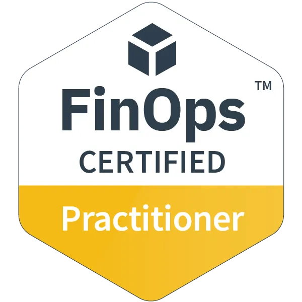 How I passed the Certified FinOps Practitioner Exam