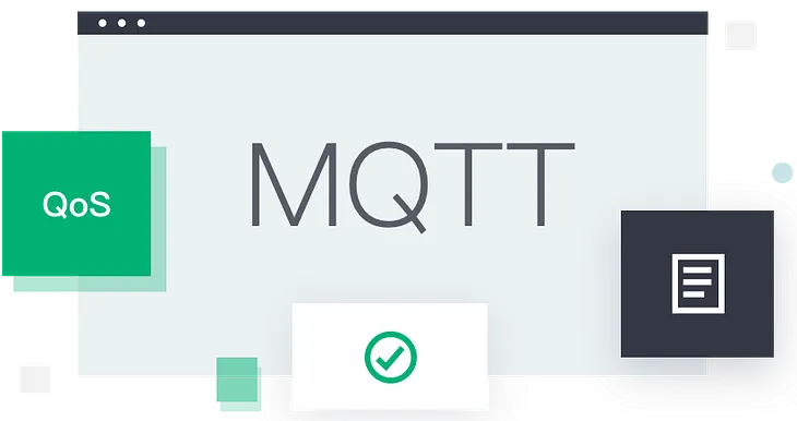 MQTT QoS