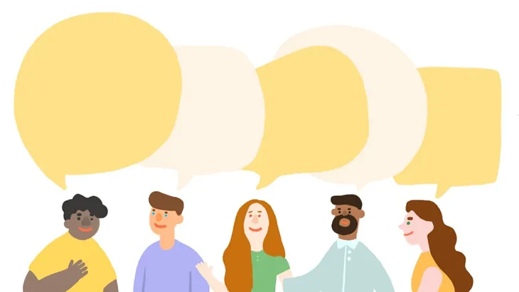 Why I founded the language learning company and I’m still running it since 2015