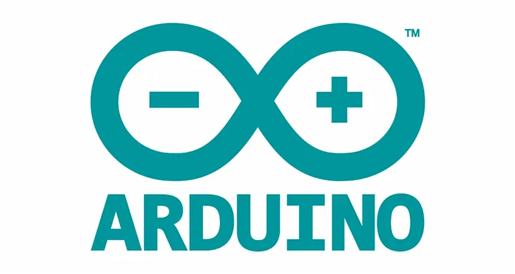 Create Your Own Arduino Library (.h and .cpp files)