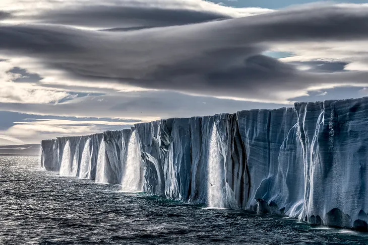 The Atlantic Meridional Overturning Circulation (AMOC)’s Missing Puzzle Piece