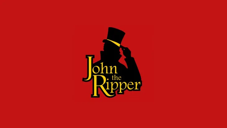 Mastering John the Ripper: A Complete Guide to Password Cracking