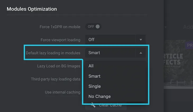 How to Set Up Lazy Loading for Slider Revolution Sliders: Boost Speed Now!