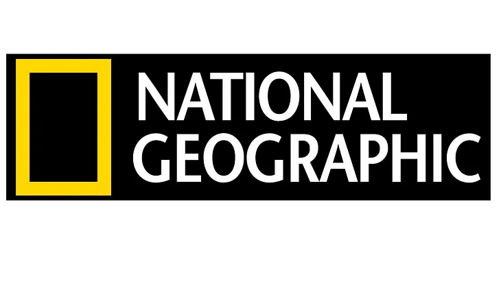 End of an Era: The Real Reason Why National Geographic Is Shutting Down, by Arjun Dugar