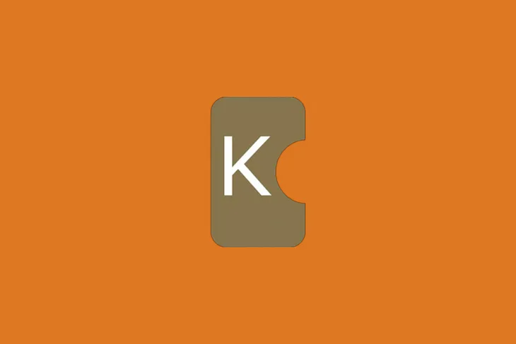 https://cryptobuyingtips.com/guides/how-to-buy-karatgold-coin-kbc