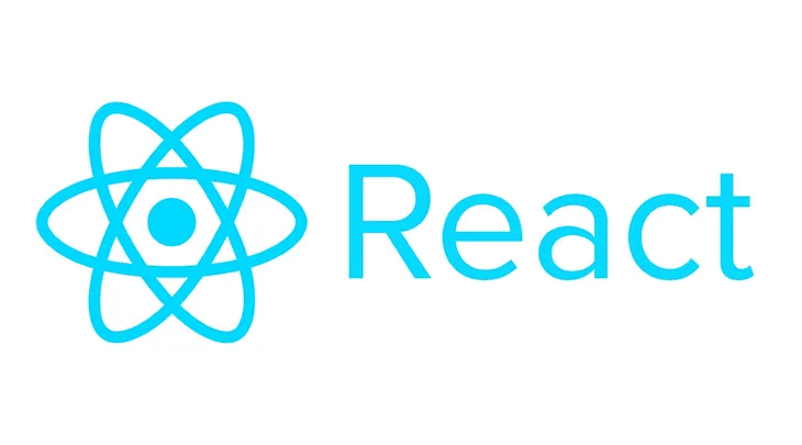 Setting Up a React Project Without Create React App