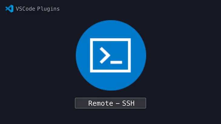 AWS Remote SSH with VSCode + Apache Server in Ubuntu with Docker