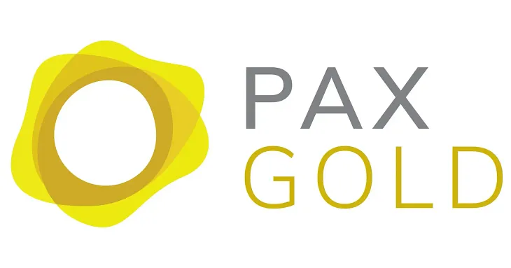 What is PAX Gold (PAXG)? — adidaswilson