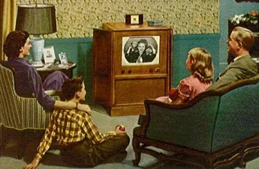 How Much More Do Televisions Cost Today?