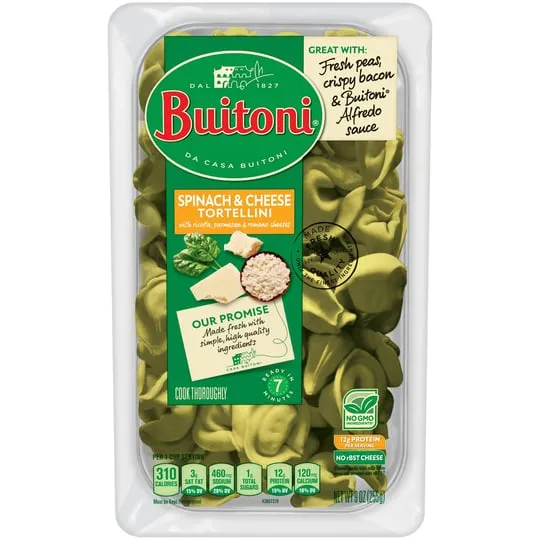 buitoni-refrigerated-spinach-cheese-tortellini-9-oz-tray-1