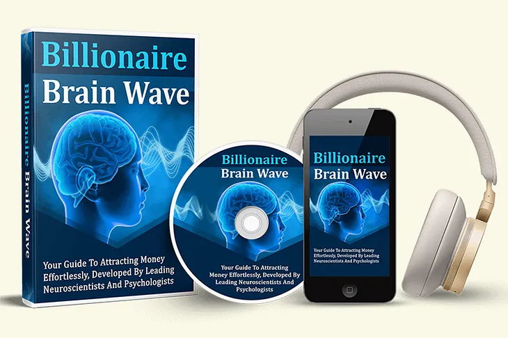 How to Attract Money Effortlessly: A Neuroscientist’s Breakthrough Revealed